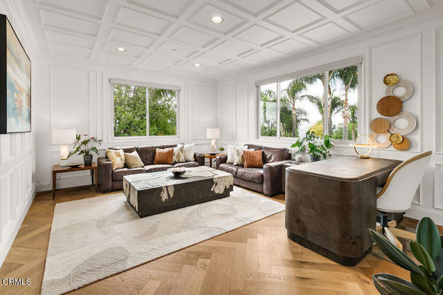 MLS #V1-32891 image #50