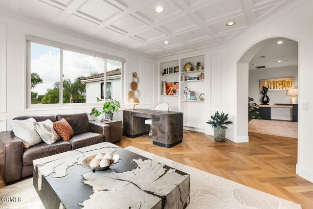 MLS #V1-32891 image #51