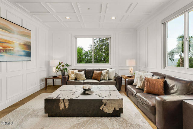 MLS #V1-32891 image #52