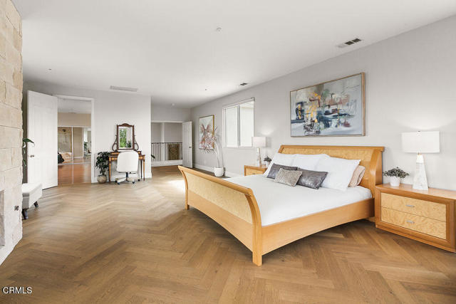 MLS #V1-32891 image #54