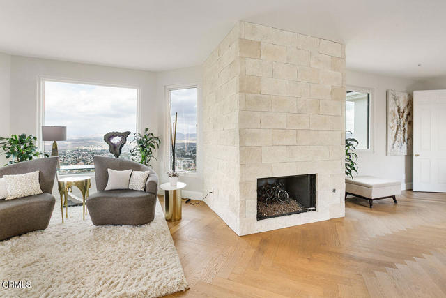 MLS #V1-32891 image #55