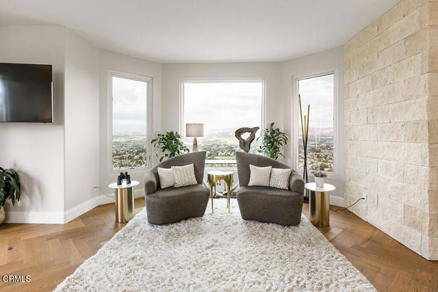 MLS #V1-32891 image #56