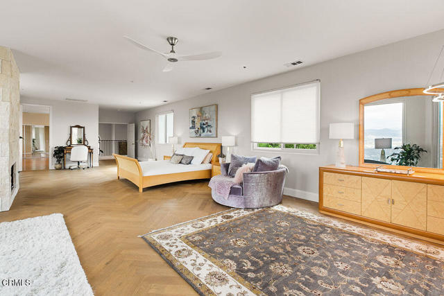 MLS #V1-32891 image #57