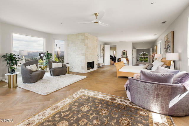 MLS #V1-32891 image #58