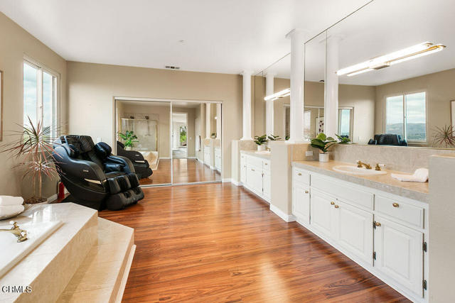 MLS #V1-32891 image #59