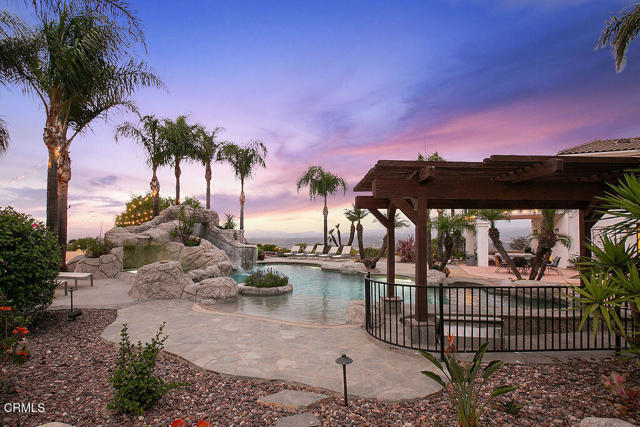 MLS #V1-32891 image #6