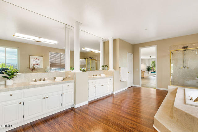 MLS #V1-32891 image #60