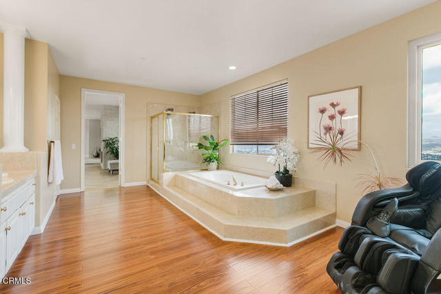 MLS #V1-32891 image #61