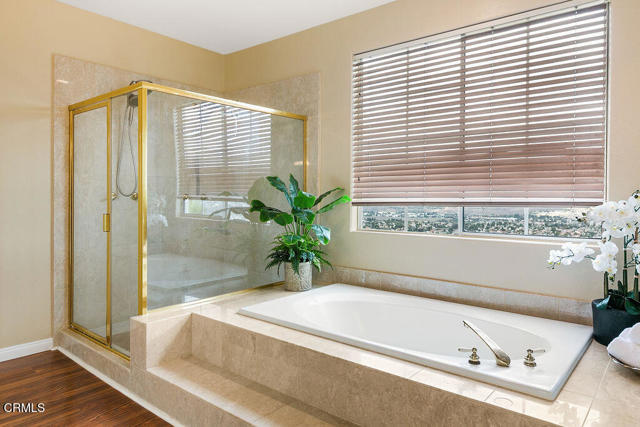 MLS #V1-32891 image #62