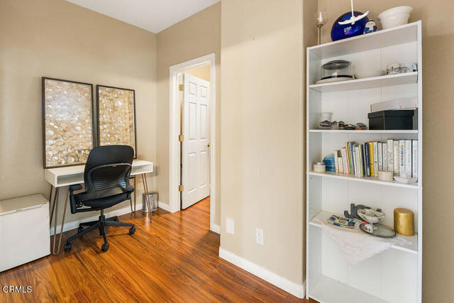 MLS #V1-32891 image #63