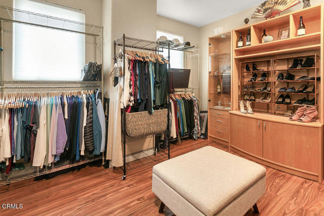 MLS #V1-32891 image #64