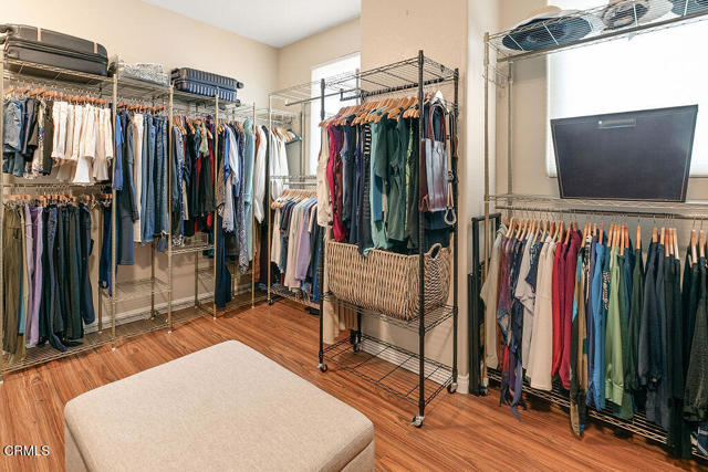 MLS #V1-32891 image #65