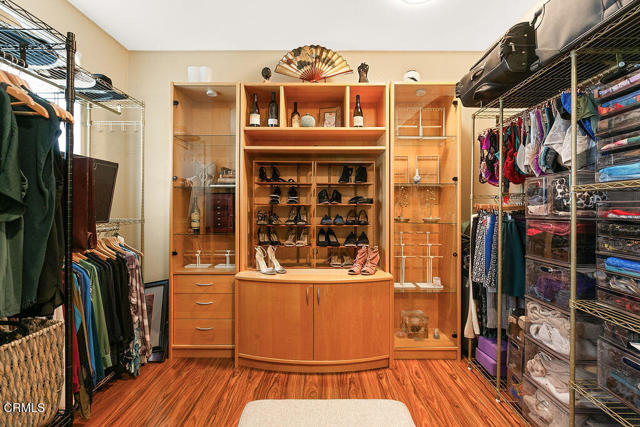 MLS #V1-32891 image #66