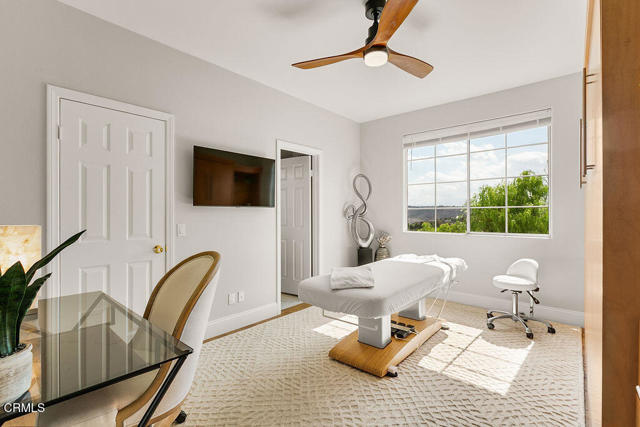 MLS #V1-32891 image #67