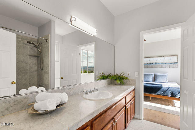 MLS #V1-32891 image #68