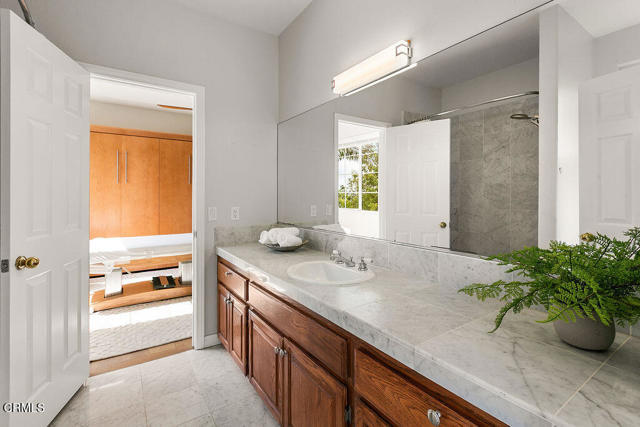 MLS #V1-32891 image #69