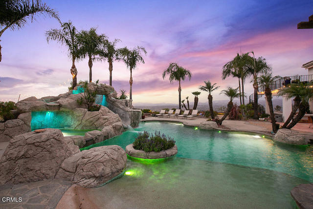 MLS #V1-32891 image #7