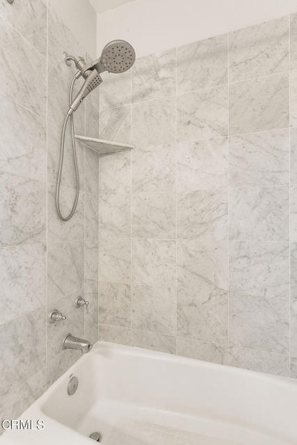 MLS #V1-32891 image #70