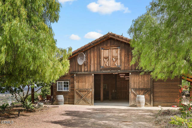 MLS #V1-32891 image #71