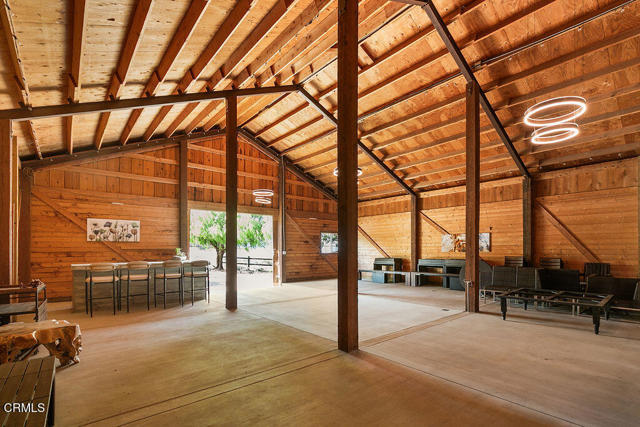 MLS #V1-32891 image #72