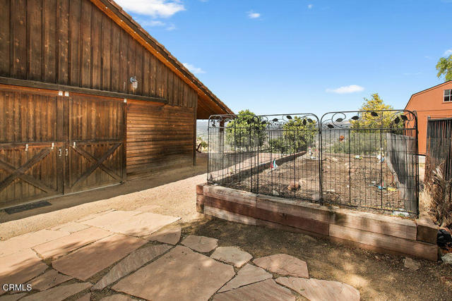 MLS #V1-32891 image #73