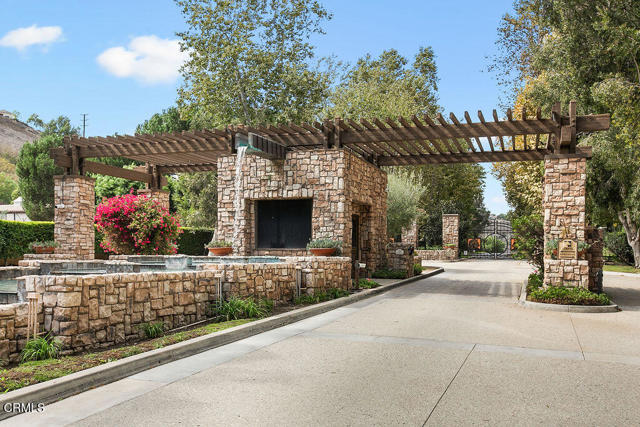 MLS #V1-32891 image #74