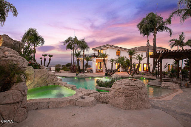 MLS #V1-32891 image #8