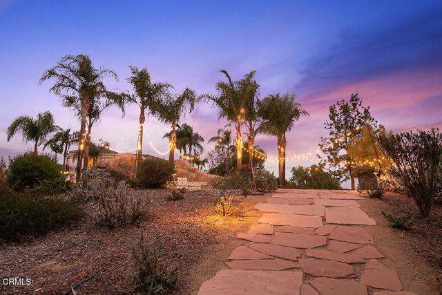 MLS #V1-32891 image #9