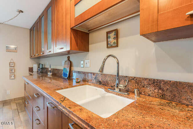 MLS #V1-32894 image #14