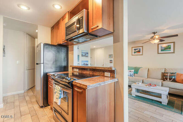 MLS #V1-32894 image #15