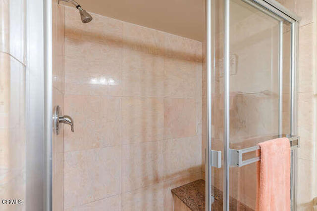 MLS #V1-32894 image #19