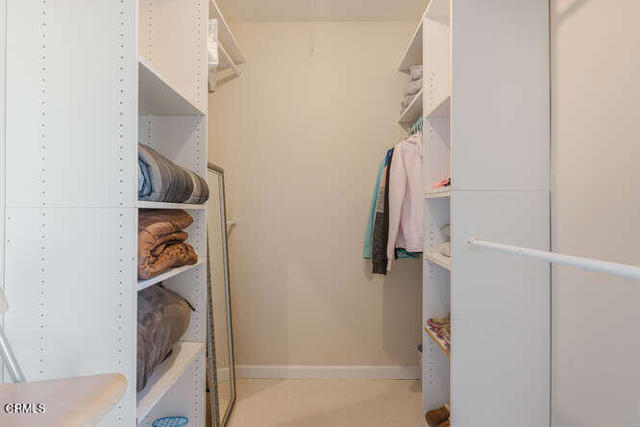 MLS #V1-32894 image #20