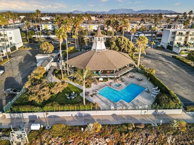 MLS #V1-32894 image #24