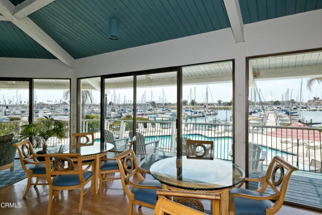 MLS #V1-32894 image #26