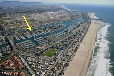 MLS #V1-32894 image #27