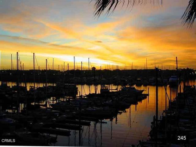 MLS #V1-32894 image #30