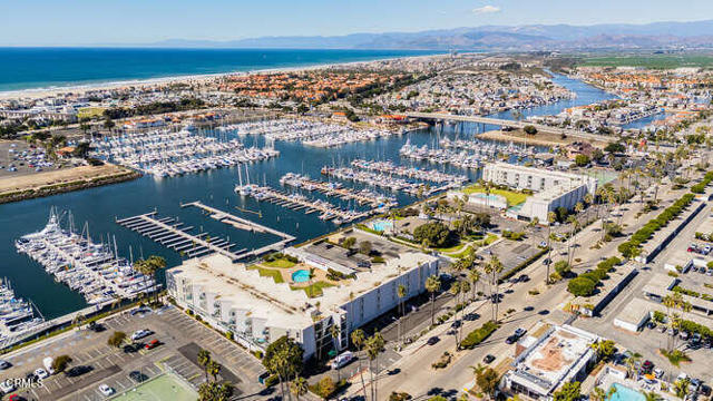 MLS #V1-32894 image #32