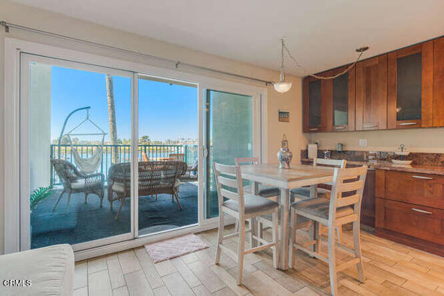 MLS #V1-32894 image #7