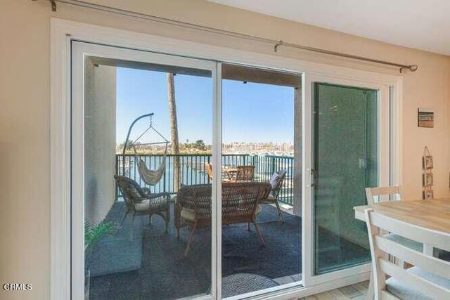 MLS #V1-32894 image #8