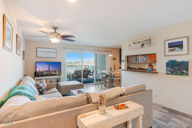 MLS #V1-32894 image #9