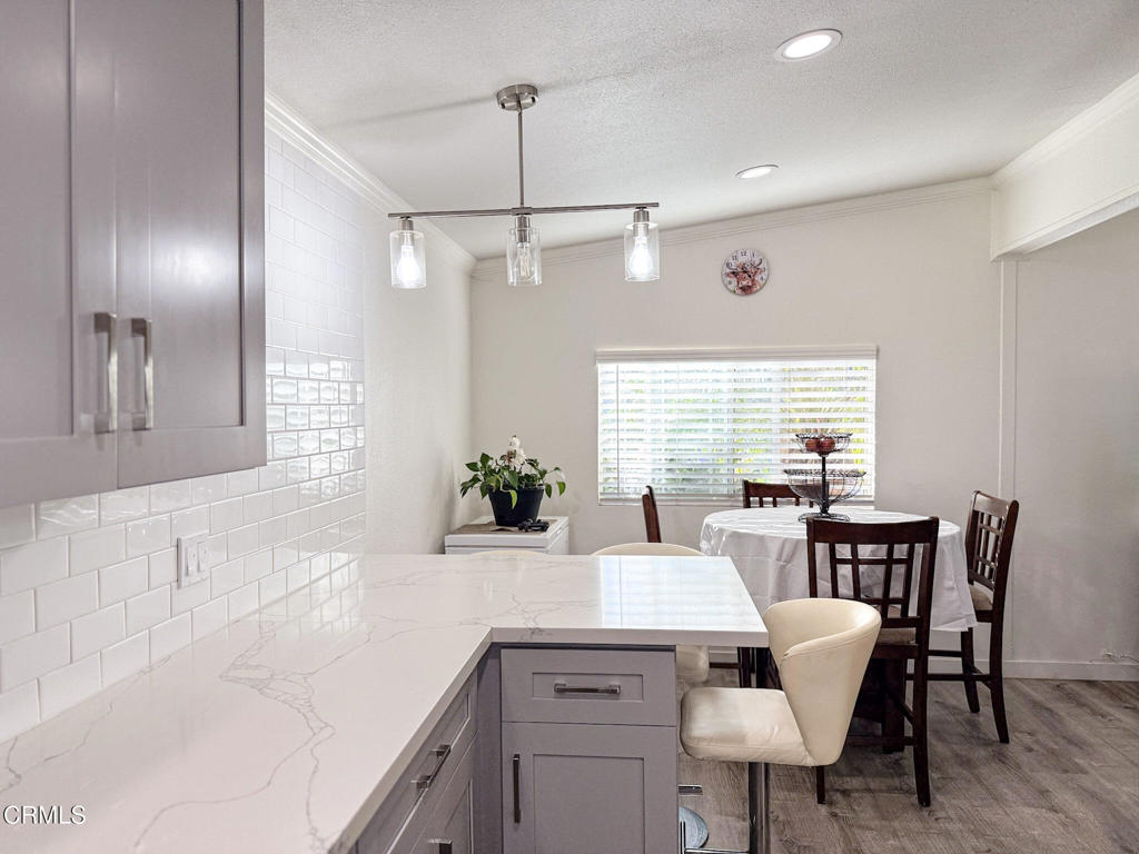 MLS #V1-32895 image #0