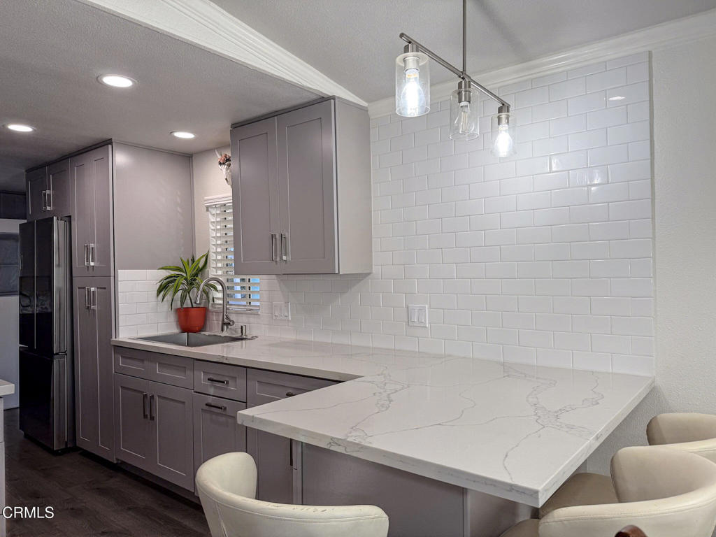 MLS #V1-32895 image #1