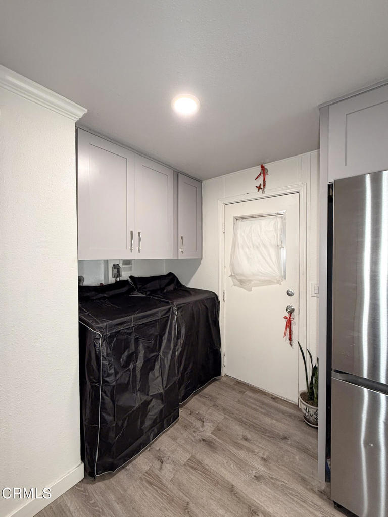 MLS #V1-32895 image #10