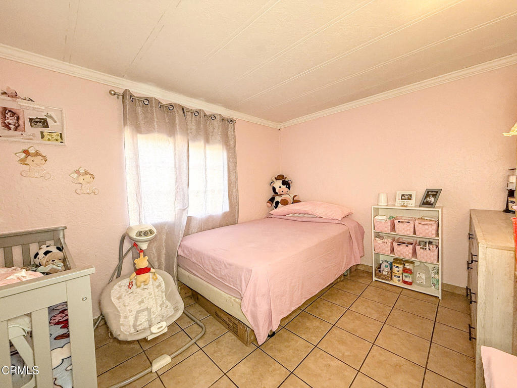 MLS #V1-32895 image #11