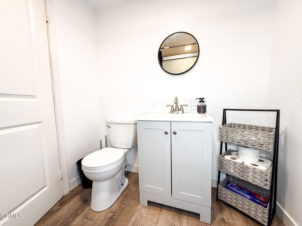 MLS #V1-32895 image #13