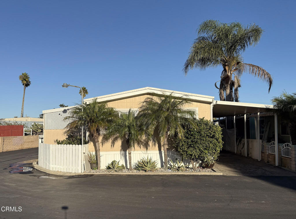 MLS #V1-32895 image #16