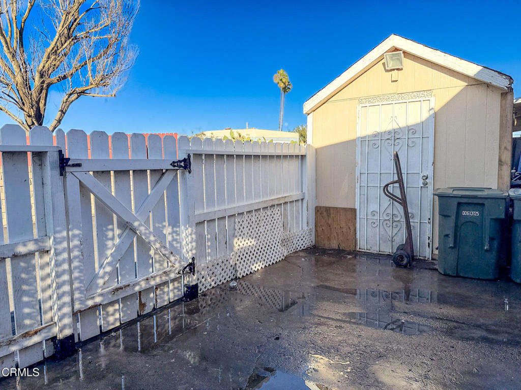 MLS #V1-32895 image #18