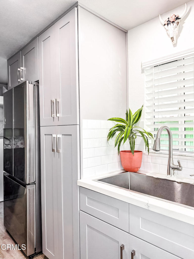 MLS #V1-32895 image #2