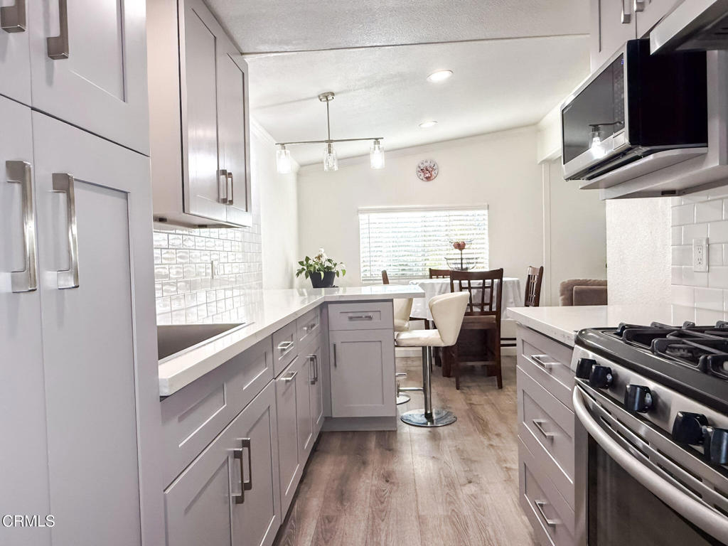 MLS #V1-32895 image #7