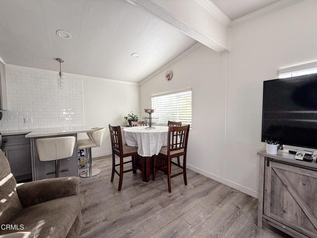 MLS #V1-32895 image #8